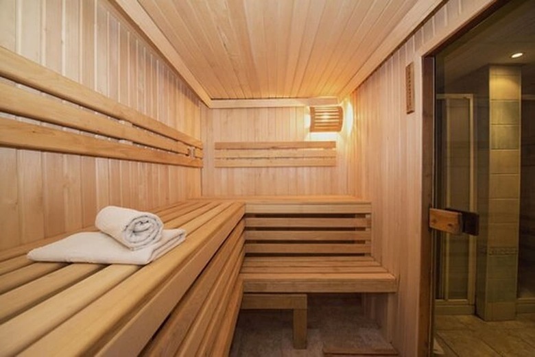 Hotel Loft Am Ring