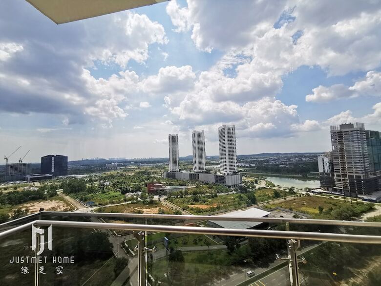 Apartamentos Meridin Medini Sovo