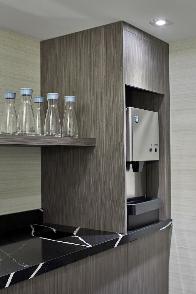 AC Hotel By Marriott Miami Midtown