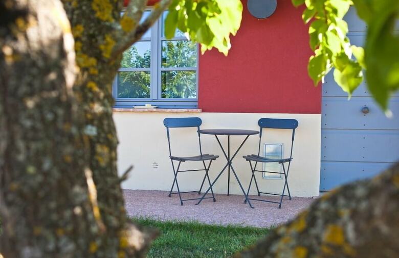 Agroturismo Al Dolce Farniente