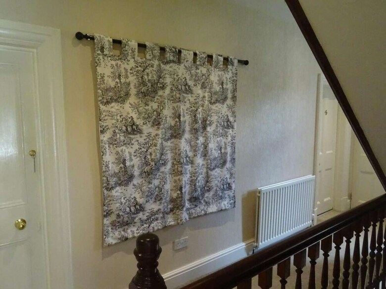 Bed & Breakfast Brantholme Guest House
