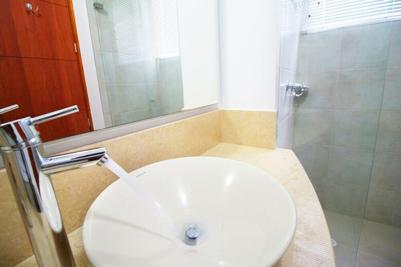 Apartamentos Zazue - Bello Horizonte