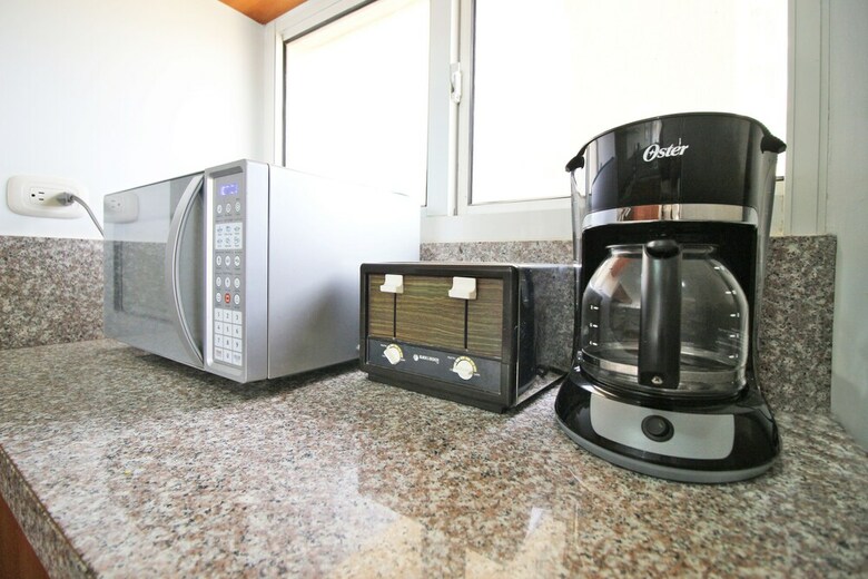 Apartamentos Zazue - Bello Horizonte