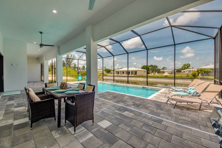 Villa Maui By Vacationhit