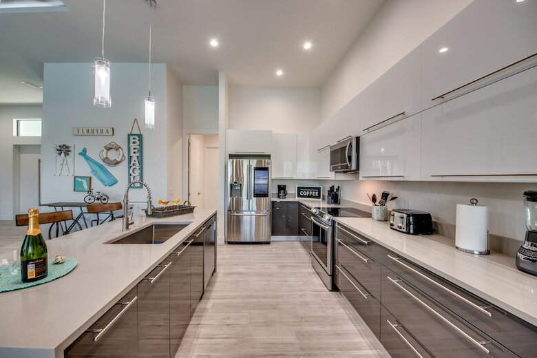 Villa Maui By Vacationhit