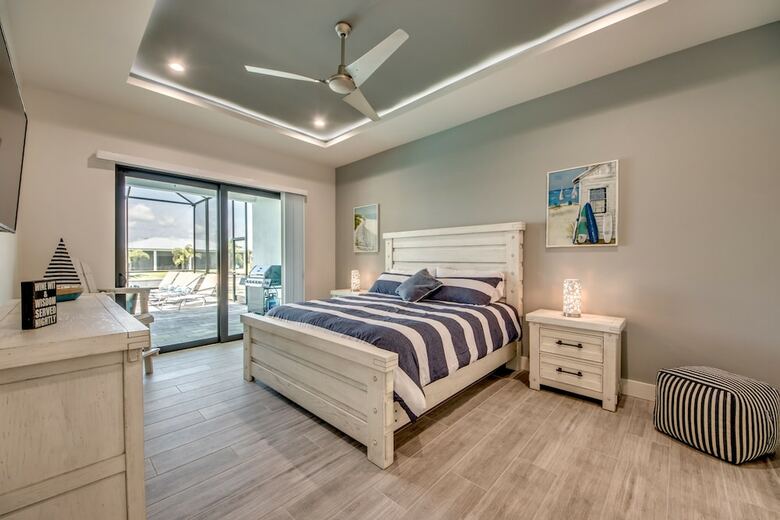 Villa Maui By Vacationhit