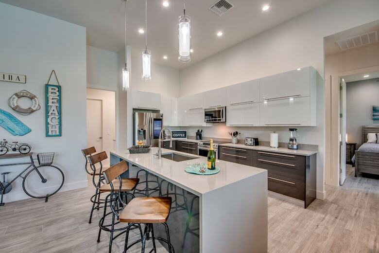 Villa Maui By Vacationhit