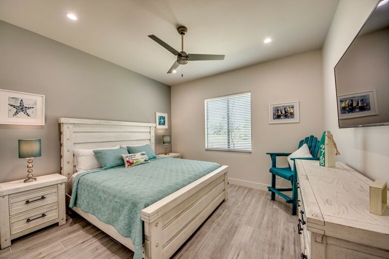 Villa Maui By Vacationhit