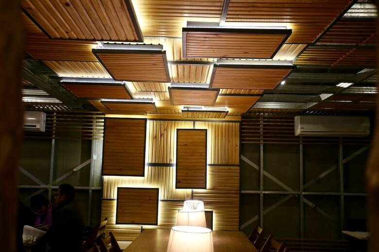 Marcopolo Business Hotel