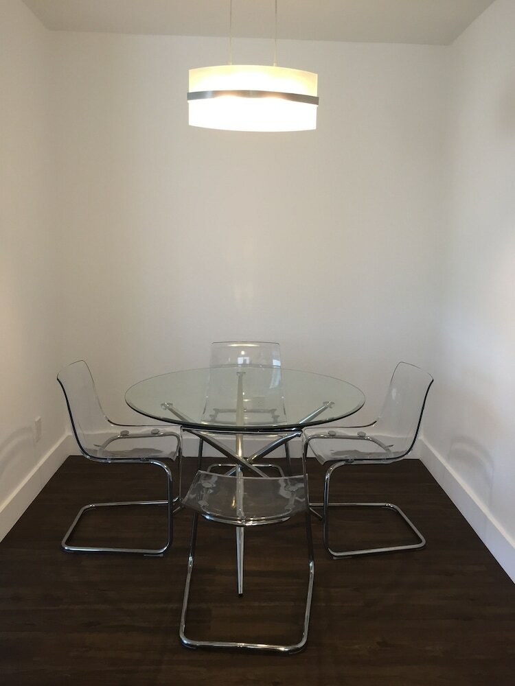 Apartamentos Sunny Inn Miami