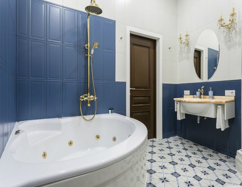 Aparthotel Om-apartament