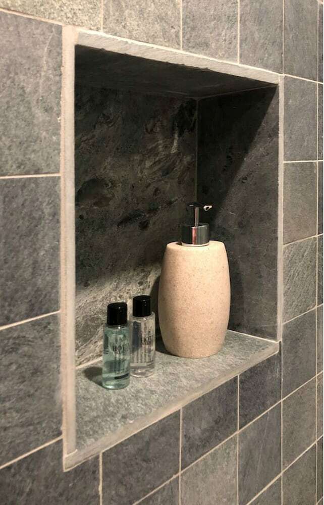 Aparthotel Om-apartament
