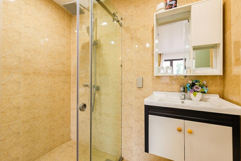 Aparthotel Pho Xanh Apartment & Hotel