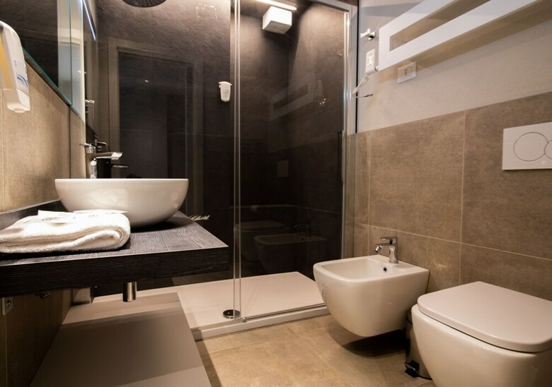 Astoria Living Apartments