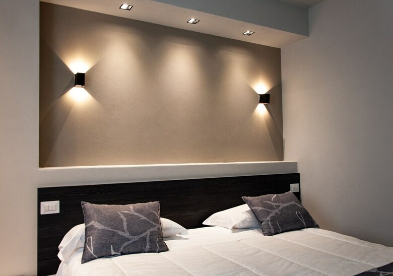 Astoria Living Apartments