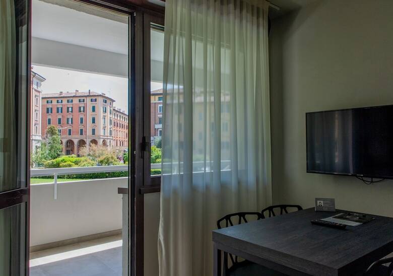 Astoria Living Apartments