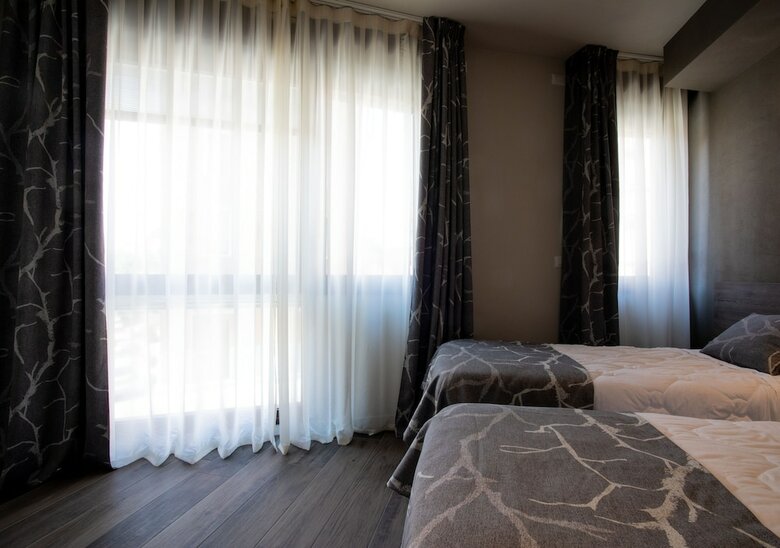 Astoria Living Apartments