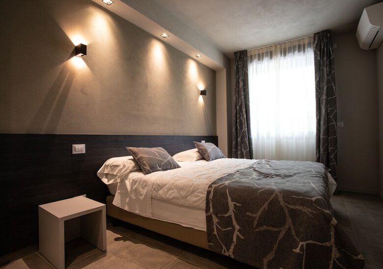 Astoria Living Apartments