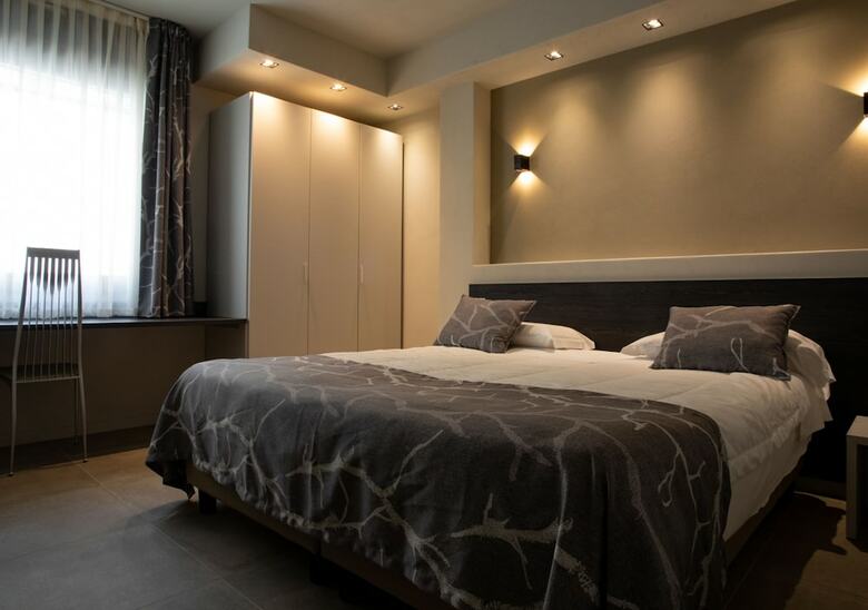 Astoria Living Apartments