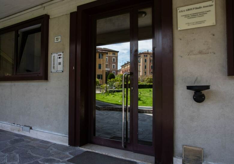 Astoria Living Apartments