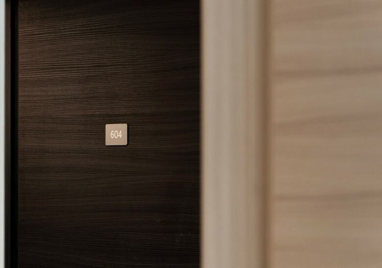 Astoria Living Apartments