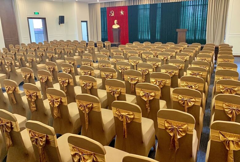 Cau Giay Hotel