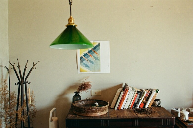 Hotel Dwell In Quemoy Homestay