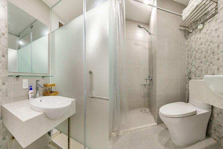 Hotel Oyo 295 Vitago Apartment