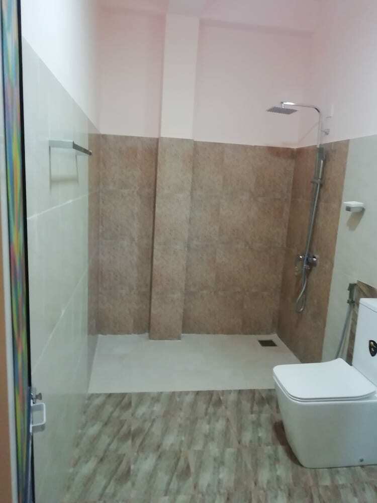 Hotel Dream Day Holiday Resort