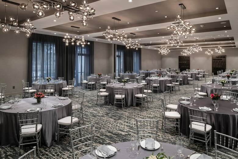 Hotel Residence Inn By Marriott Boston Natick