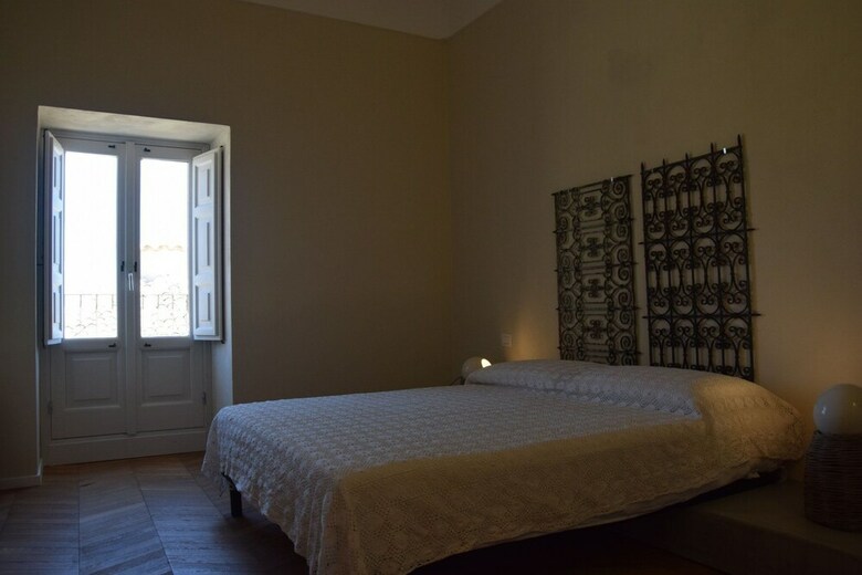 B&B Attico Taranto