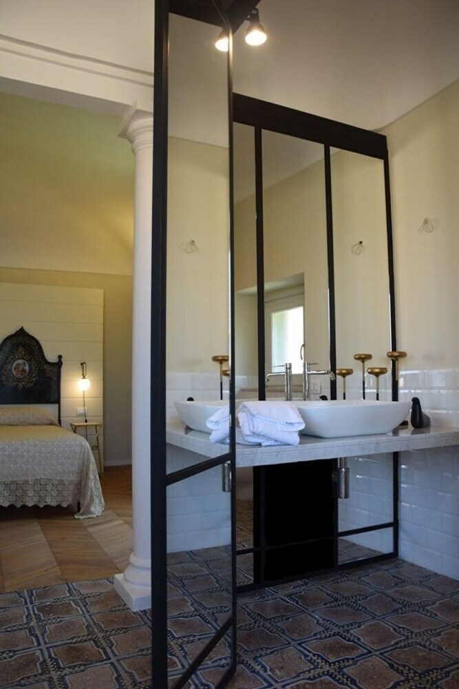 B&B Attico Taranto