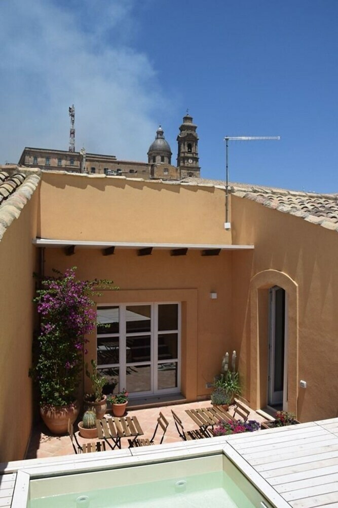 B&B Attico Taranto