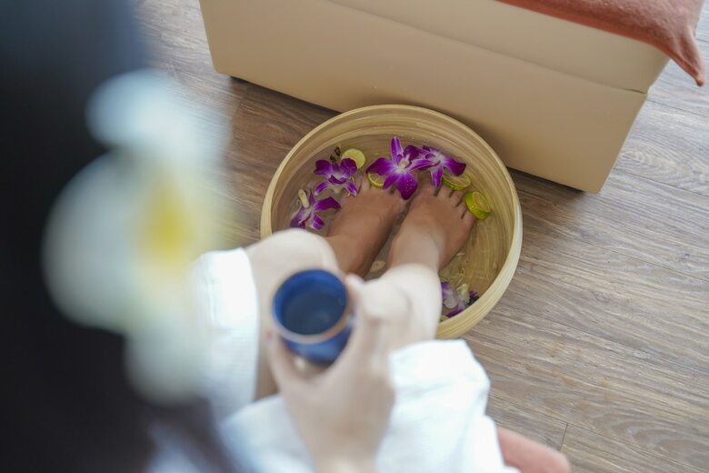 Gic Luxury Hotel And Spa