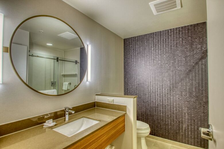 Hotel Fairfield Inn & Suites By Marriott Appleton