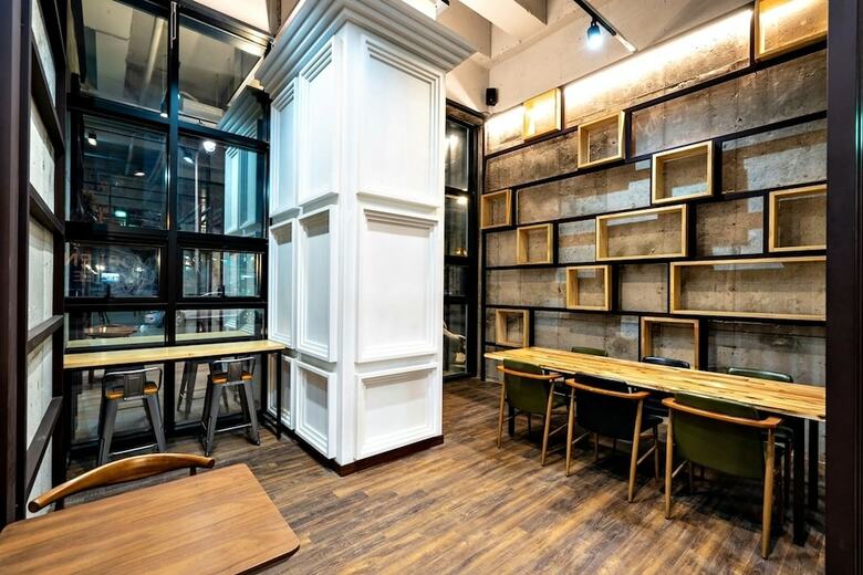 Siheung Seoul Tourist Hotel
