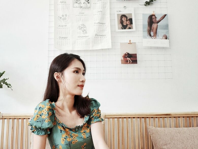 Aparthotel Amani Hotel Danang