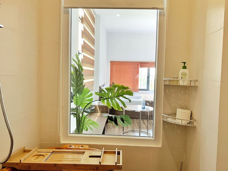 Aparthotel Amani Hotel Danang