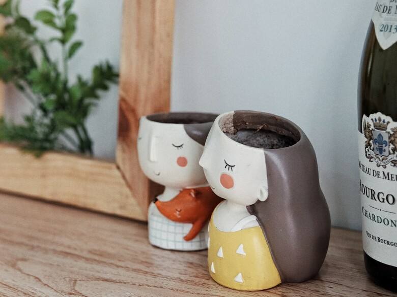 Aparthotel Amani Hotel Danang