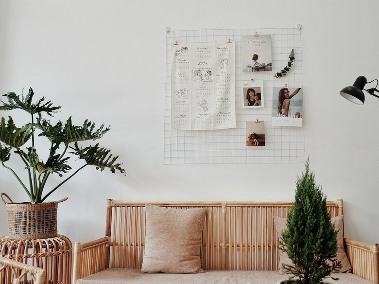 Aparthotel Amani Hotel Danang