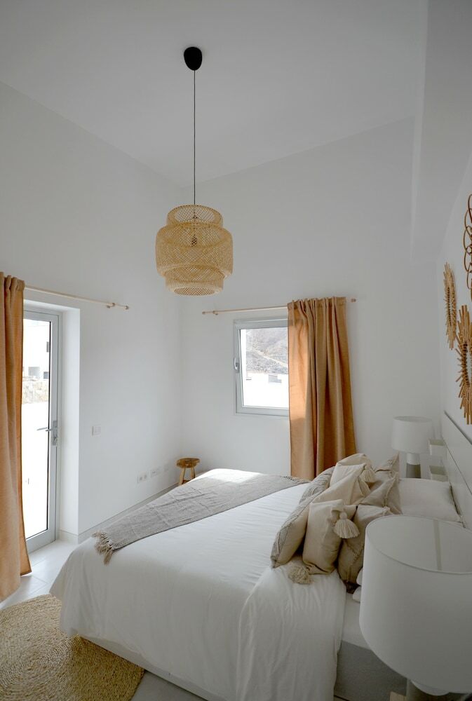 Rooftop Villa Gran Canaria