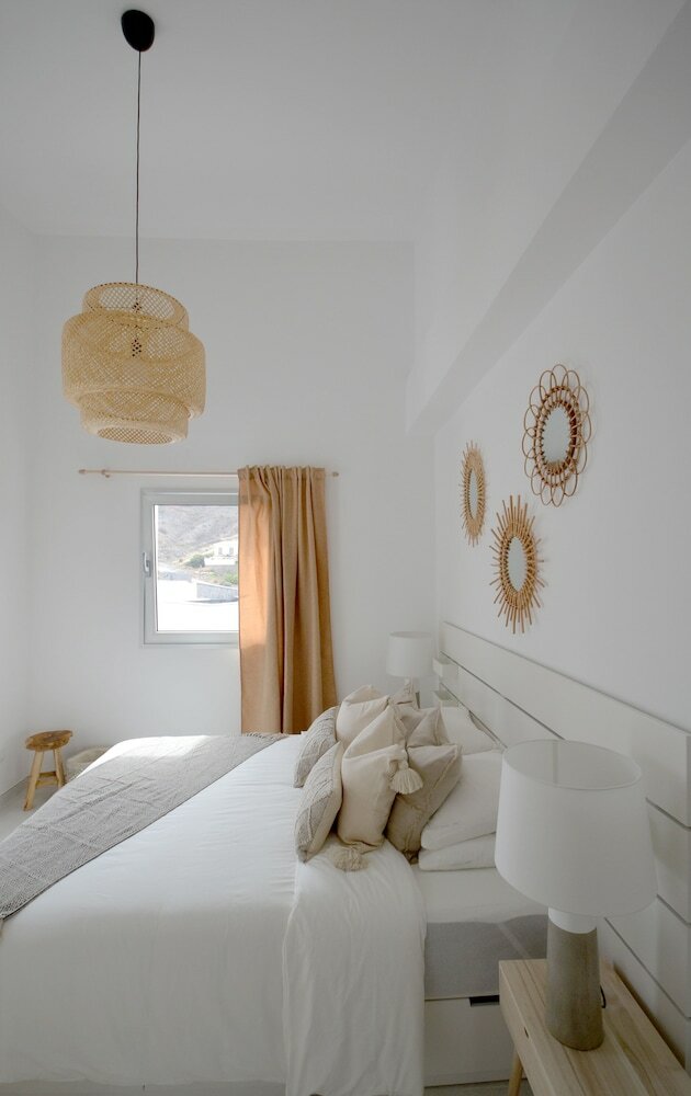 Rooftop Villa Gran Canaria
