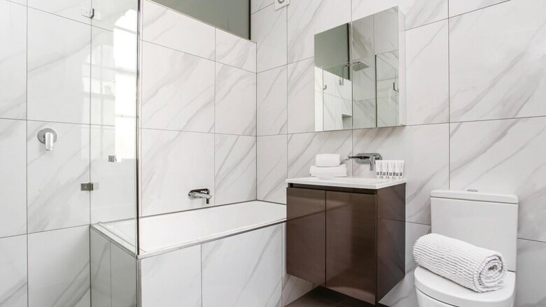 Elegance Stylish 3bd Heritage Terrace