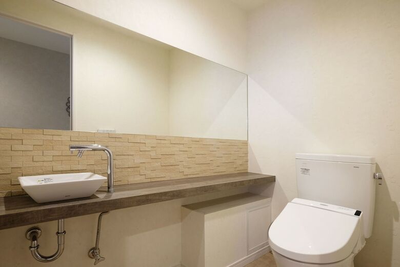Ookini Hotels Higashi-shinsaibashi Apartment