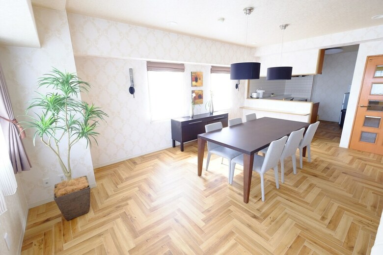 Ookini Hotels Higashi-shinsaibashi Apartment