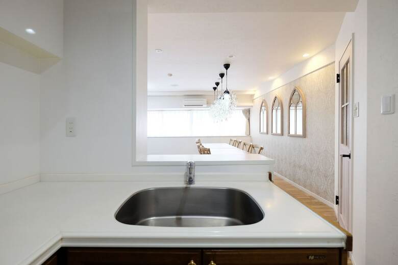Ookini Hotels Higashi-shinsaibashi Apartment