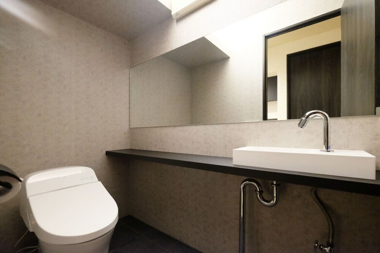 Ookini Hotels Higashi-shinsaibashi Apartment