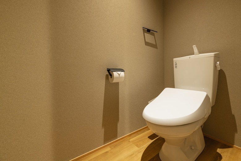 Apartamentos Grand Base Beppu