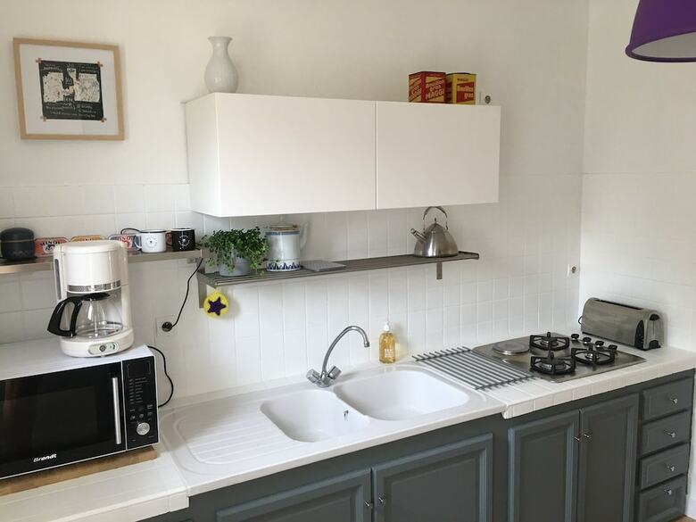 Maison � Hossegor Entre Barthes Et Oc�an