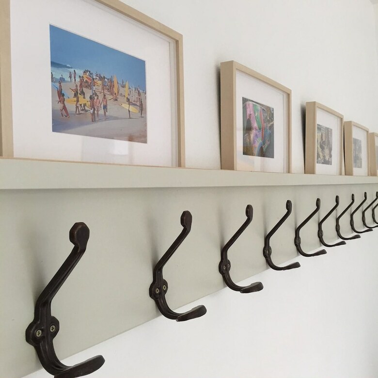 Maison � Hossegor Entre Barthes Et Oc�an